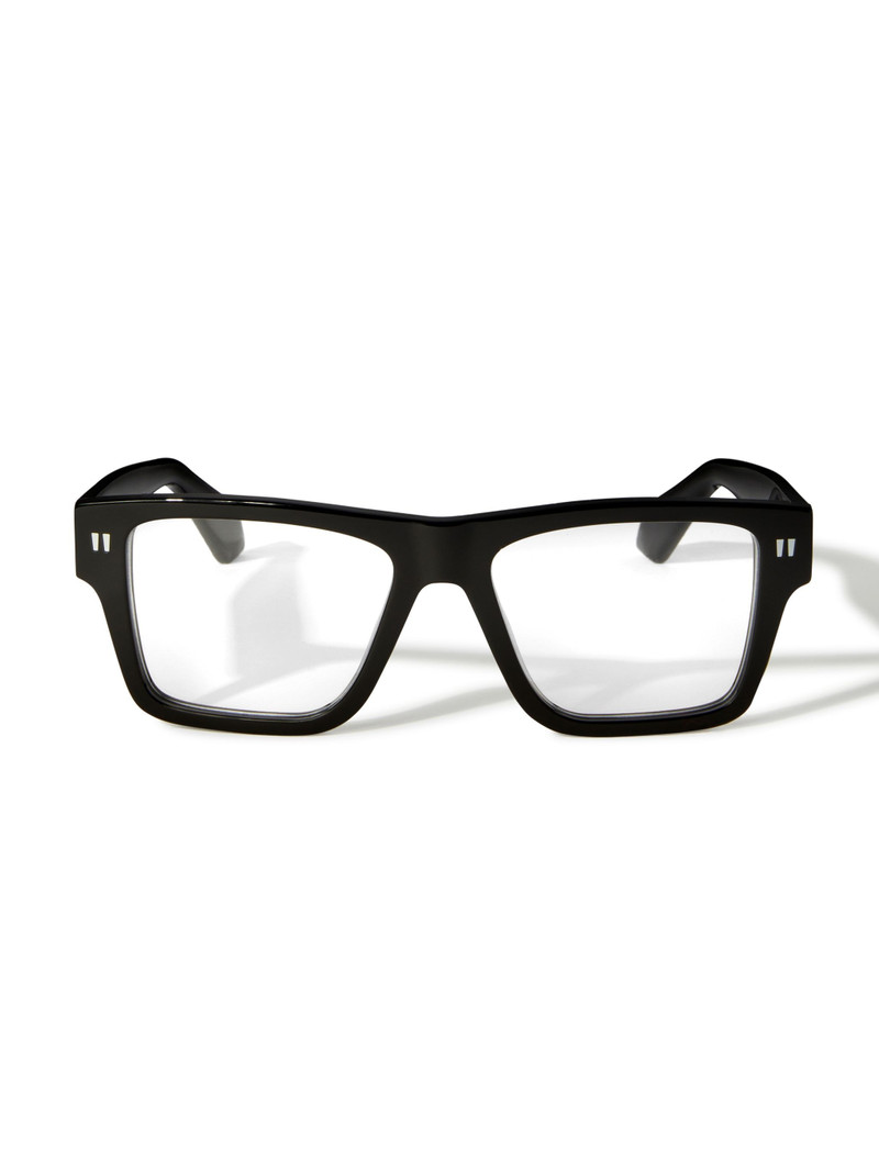 Eyewear Style 75 1