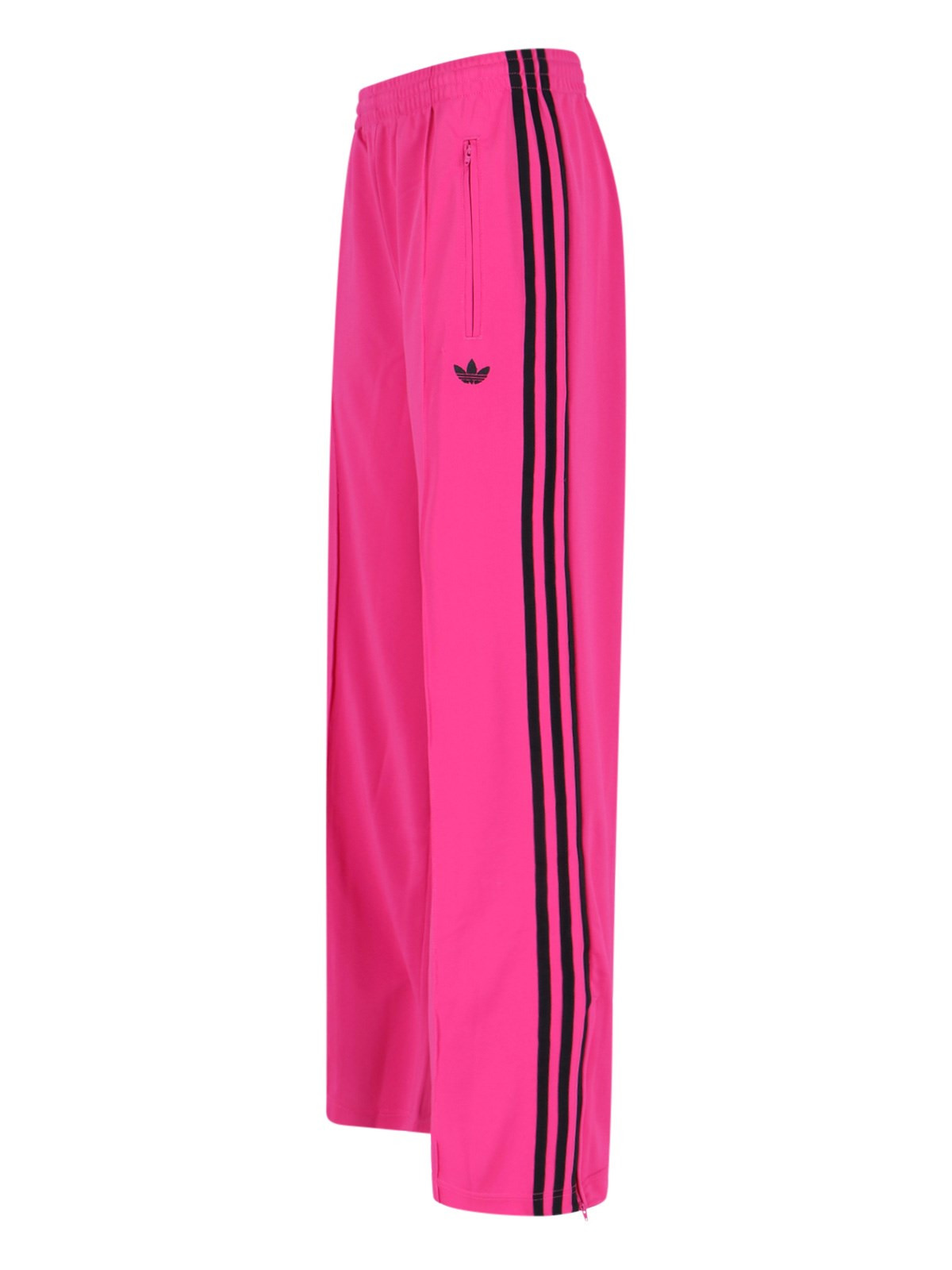 'FIREBIRD' TRACK PANTS - 3