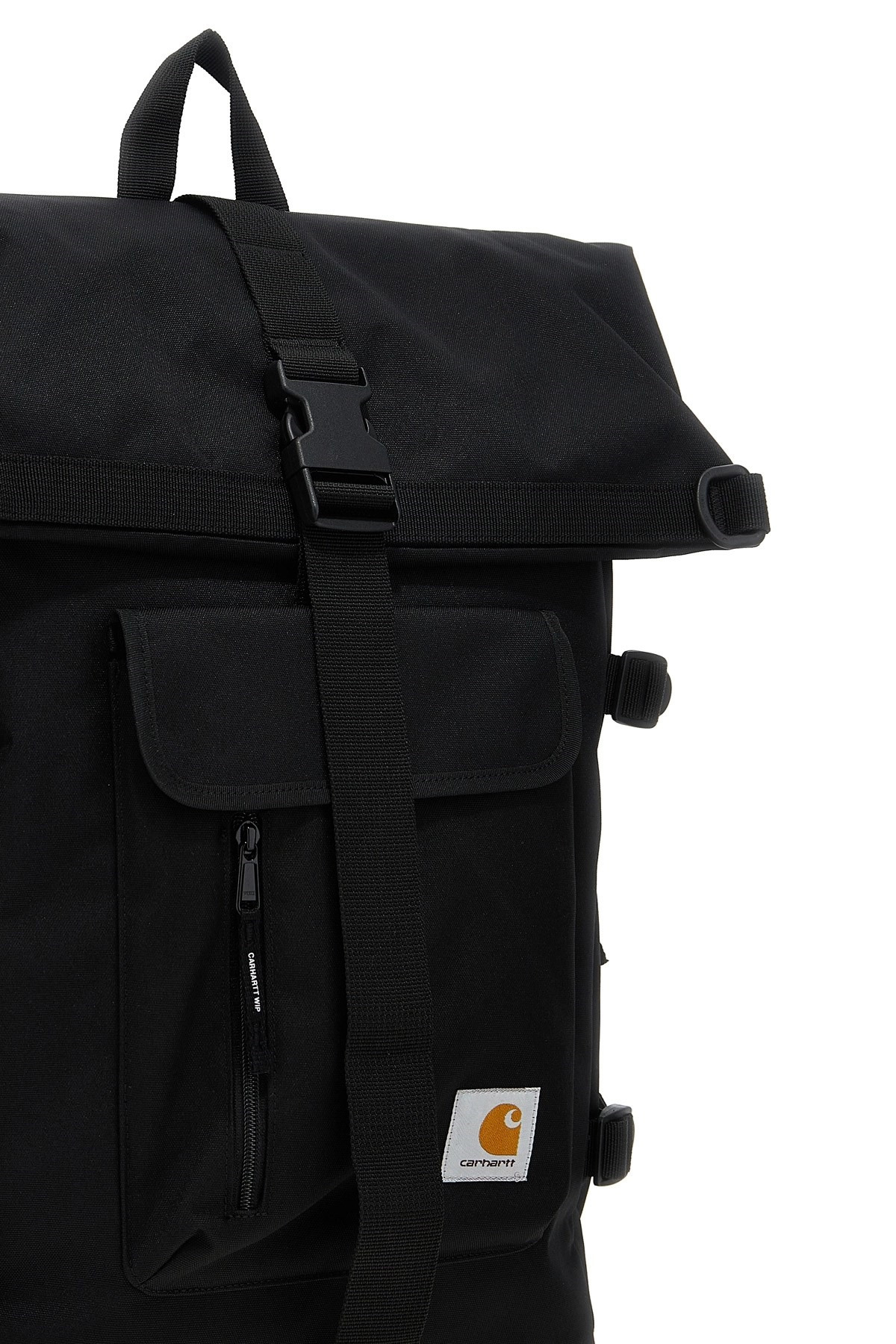 'Philis' backpack - 3