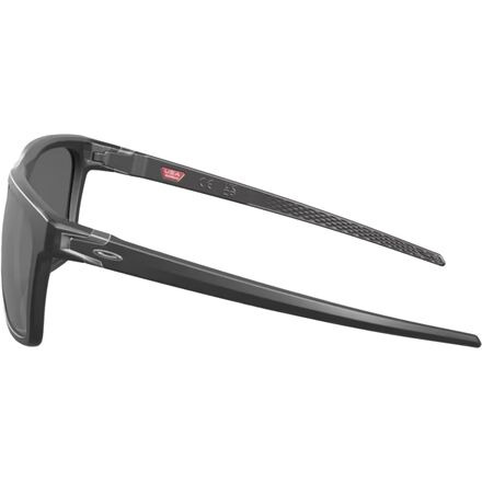 Leffingwell Prizm Polarized Sunglasses - 3