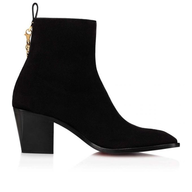 Yoz The Lips BLACK 4