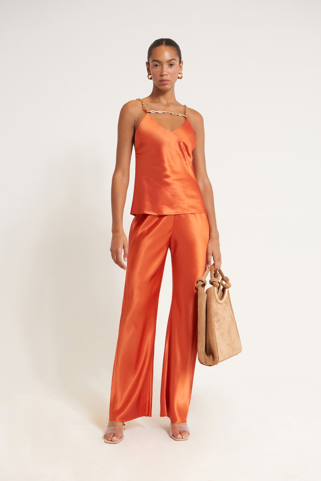 STACIE PANT - 1