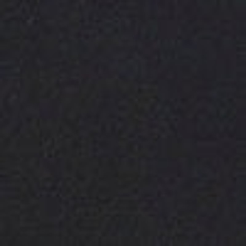 Tempesta Jacket in Wool and Mohair 5