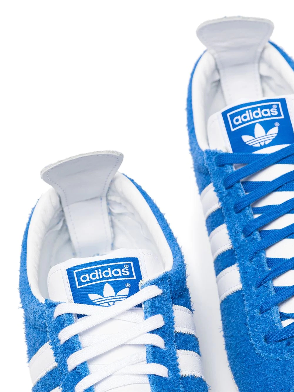 Gazelle Vintage sneakers - 4