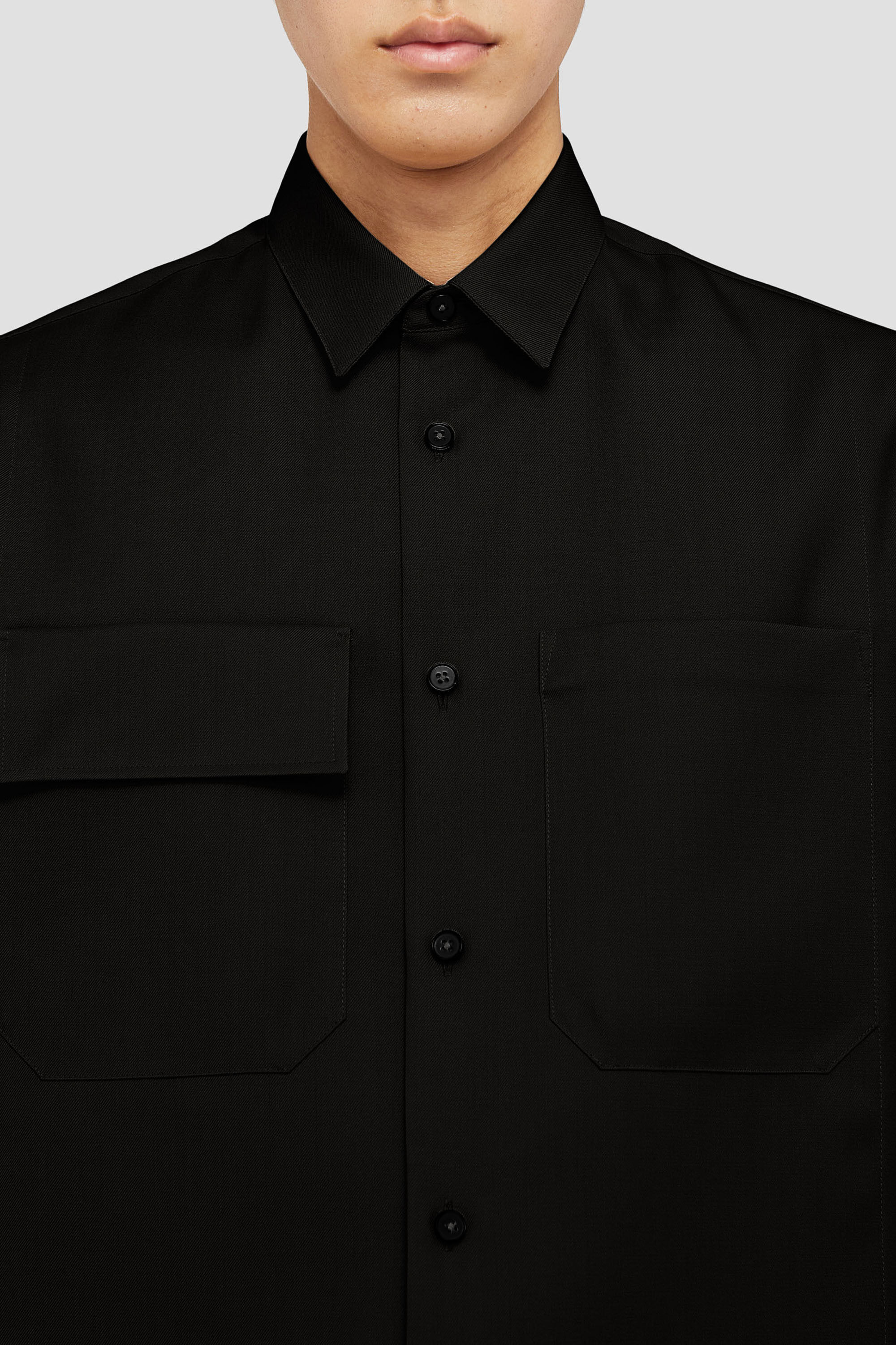 Shirt - 4