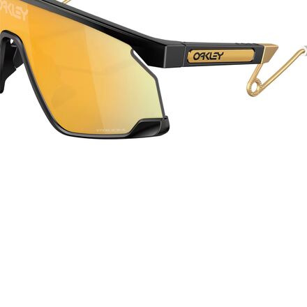 Bxtr Metal Prizm Sunglasses - 6