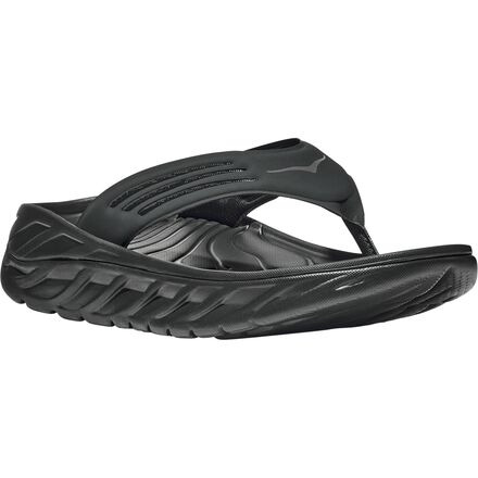 Ora Recovery Flip Flop - Men's - 2