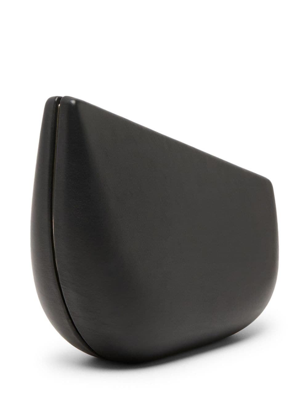 Fasma clutch bag - 3