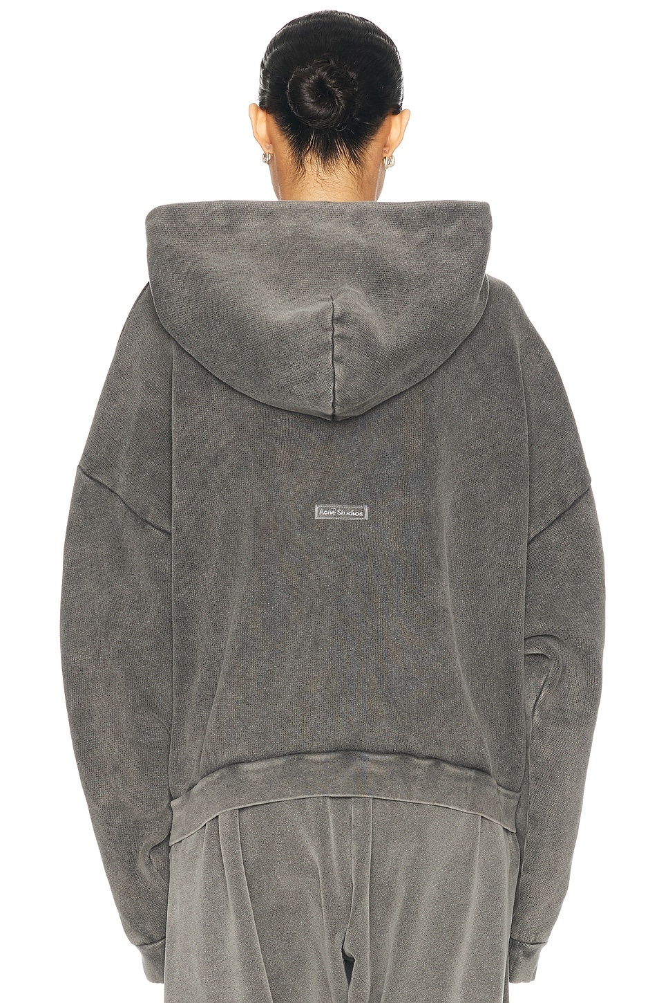 Fester Hoodie - 3