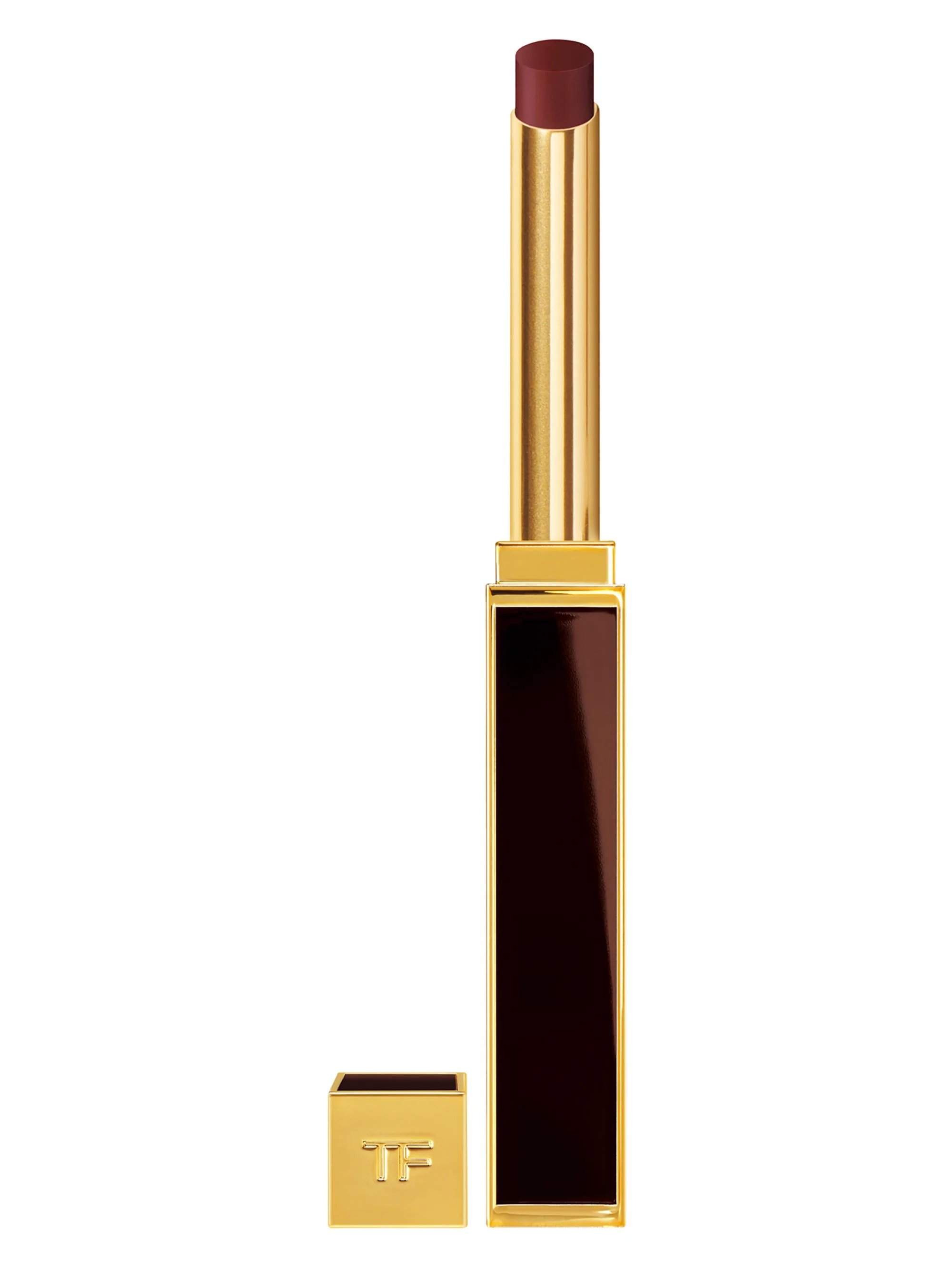 Women's Slim Lip Color Shine - Go See - 1