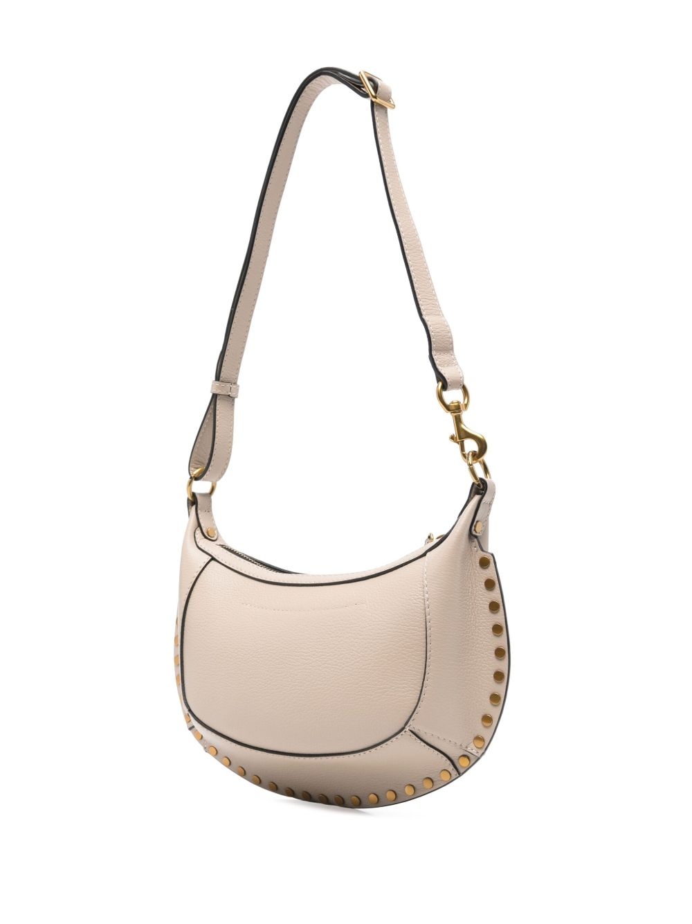 Oskan Moon shoulder bag - 3