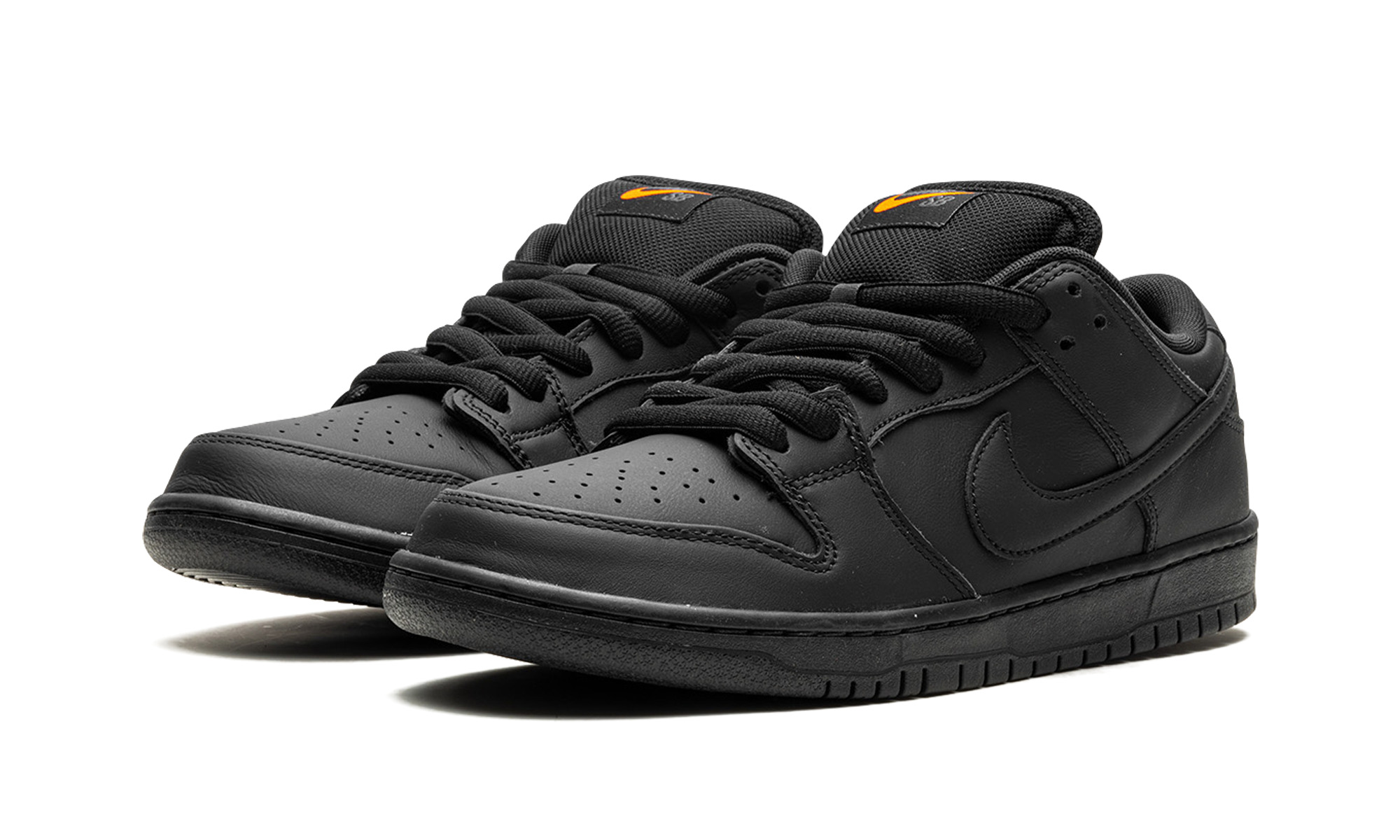 SB Dunk - 2