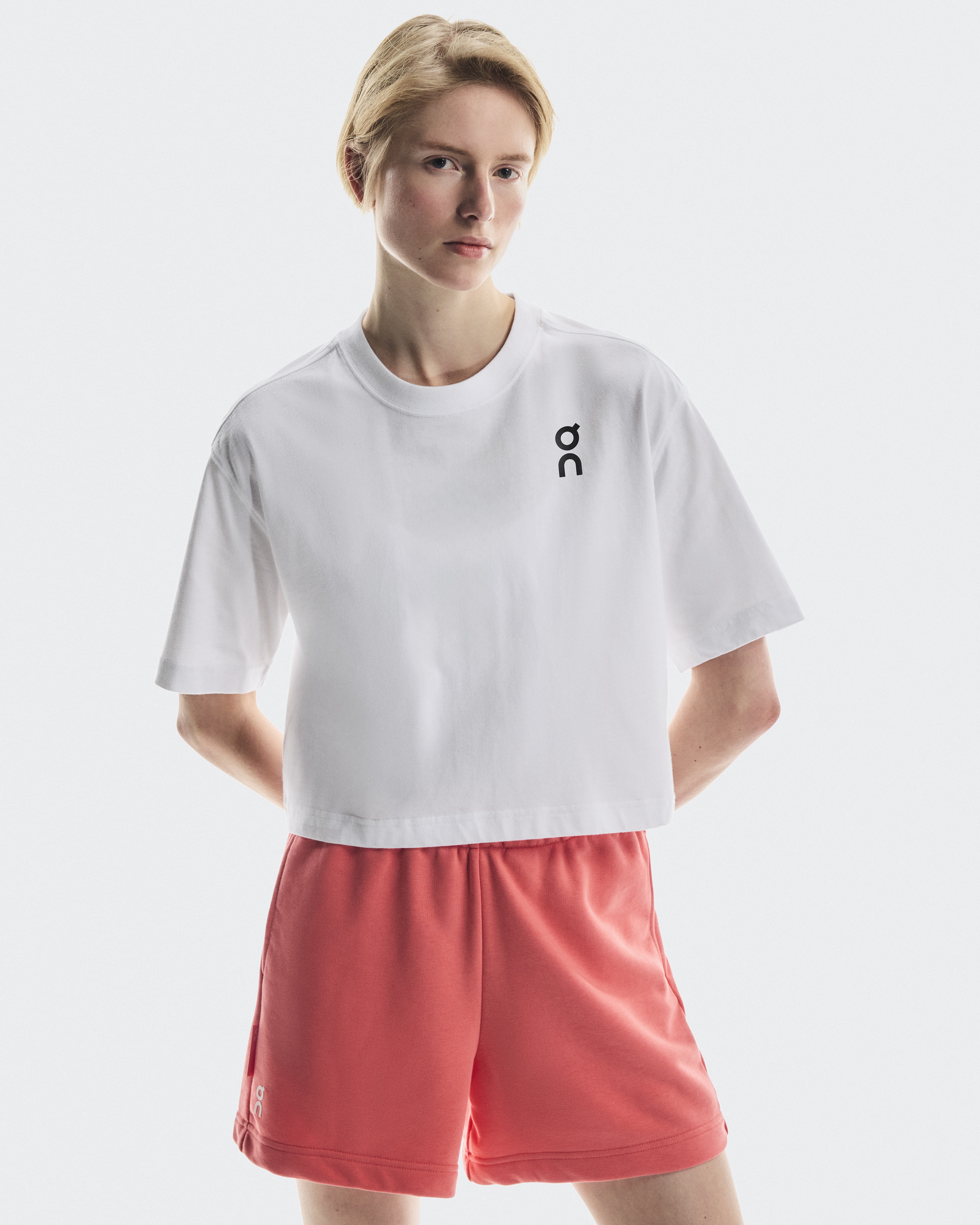 Club Boxy-T - 3