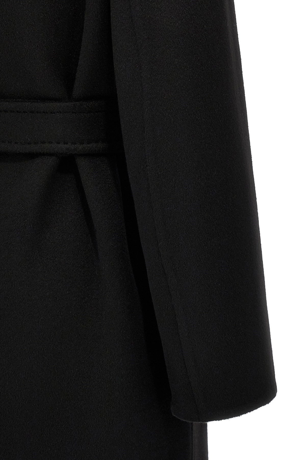 Max Mara Women 'Melinda' Coat - 4
