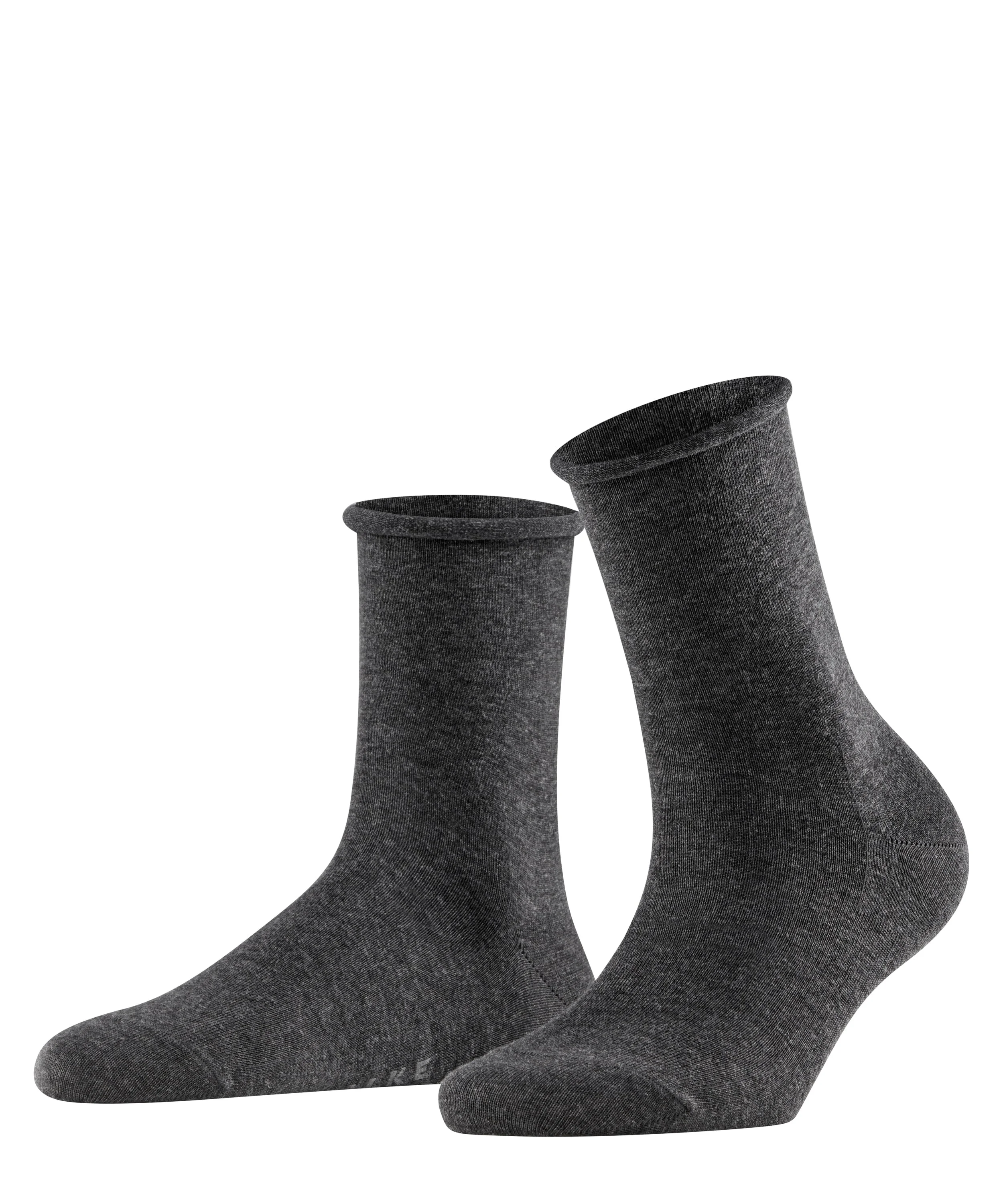 Active Breeze So Socks - 1