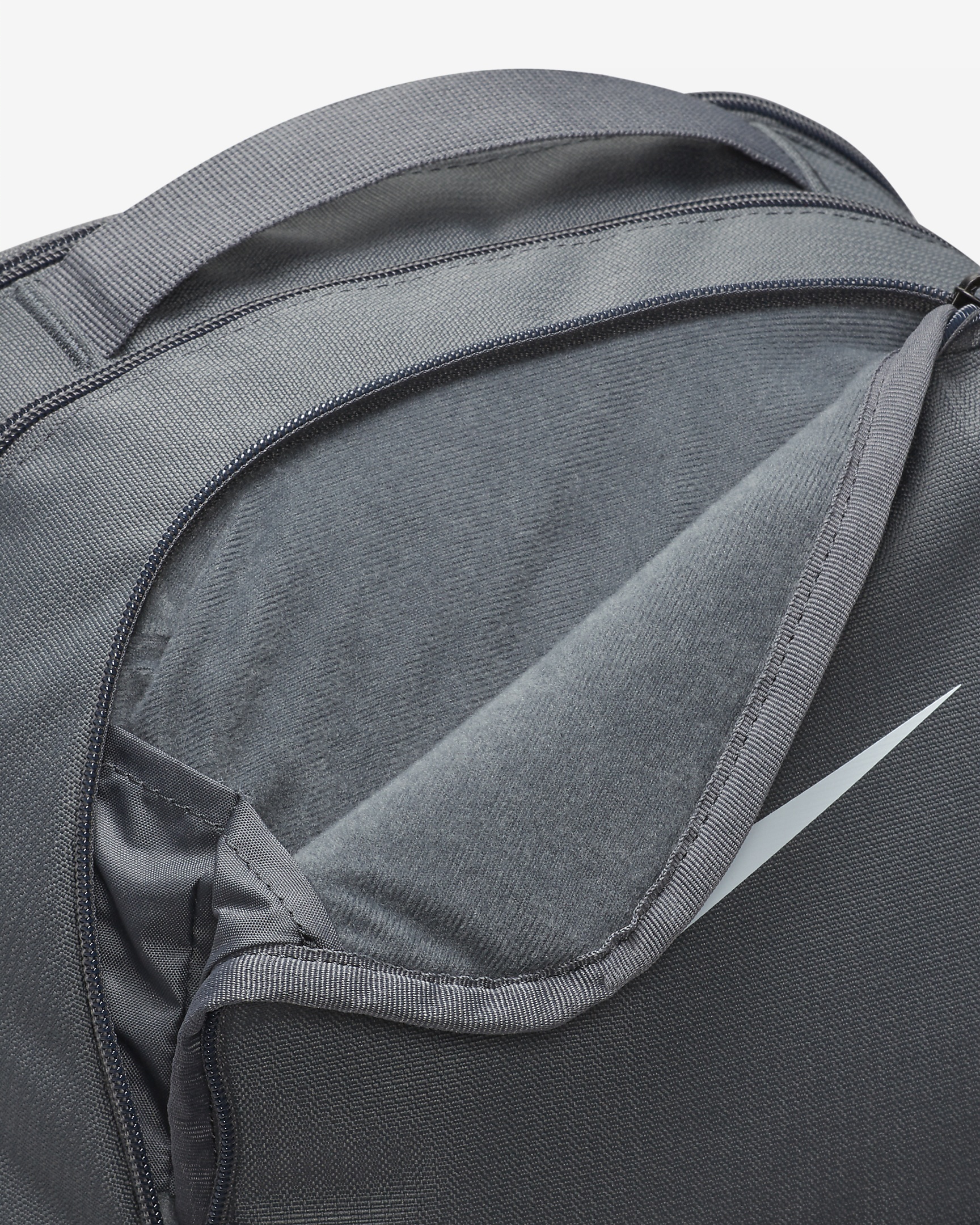 Nike Brasilia 9.5 Training Backpack (Medium, 24L) - 7