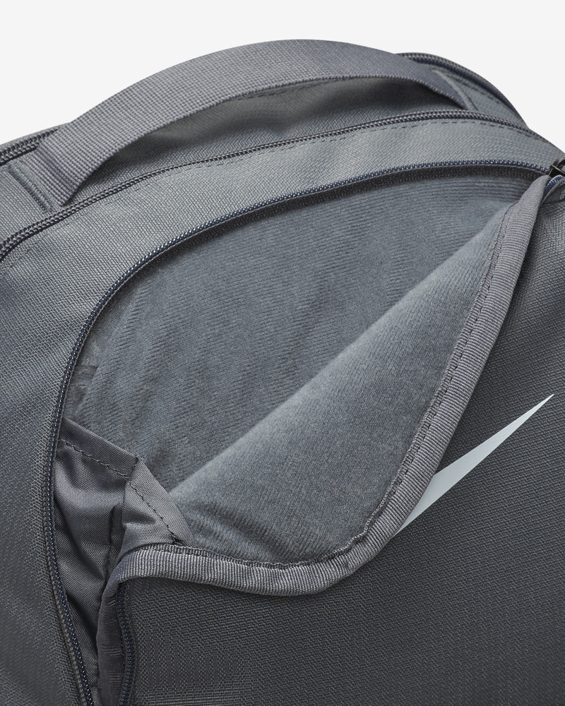 Nike Unisex Brasilia 9.5 Training Backpack (Medium 7