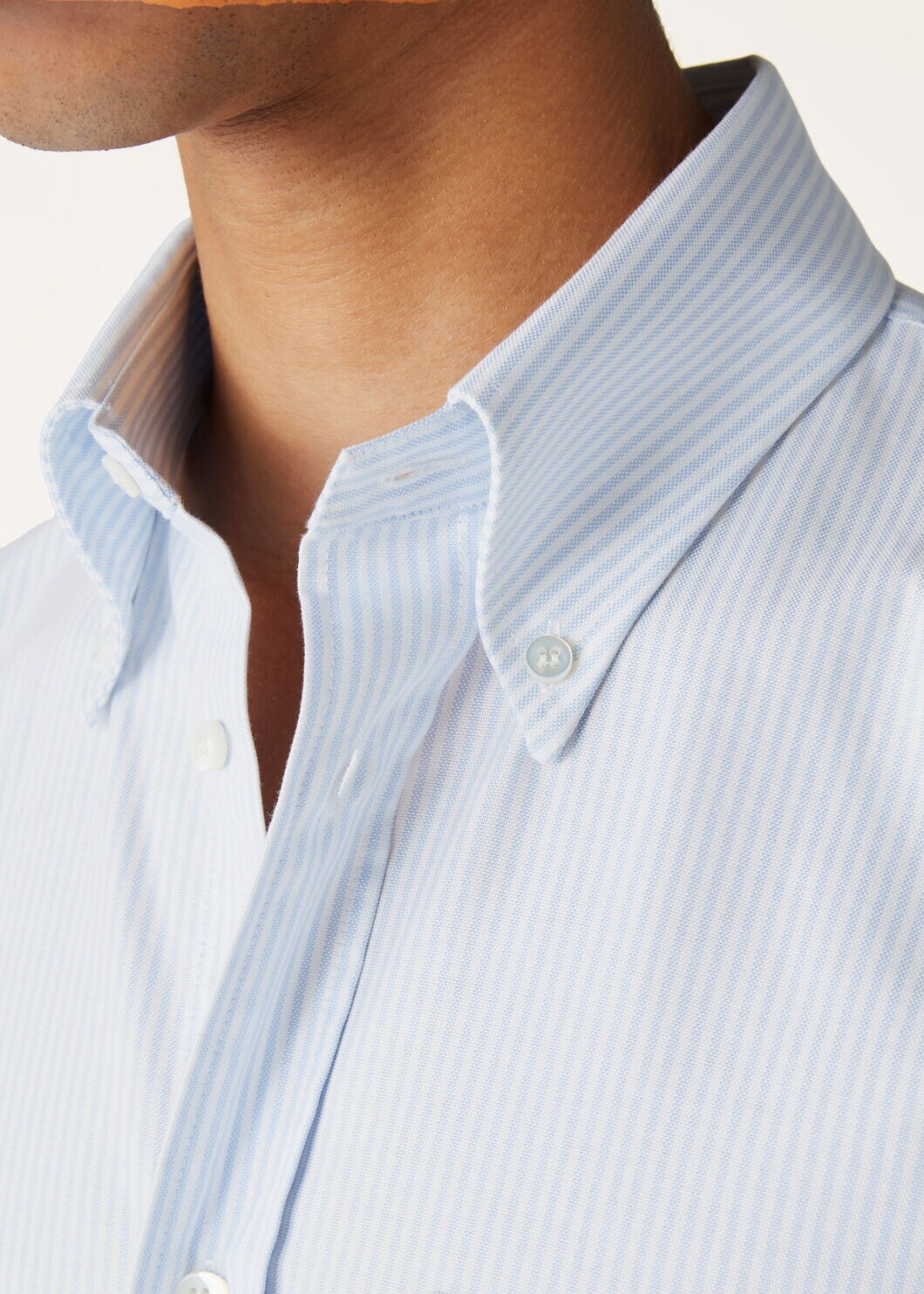 Agui Shirt - 3