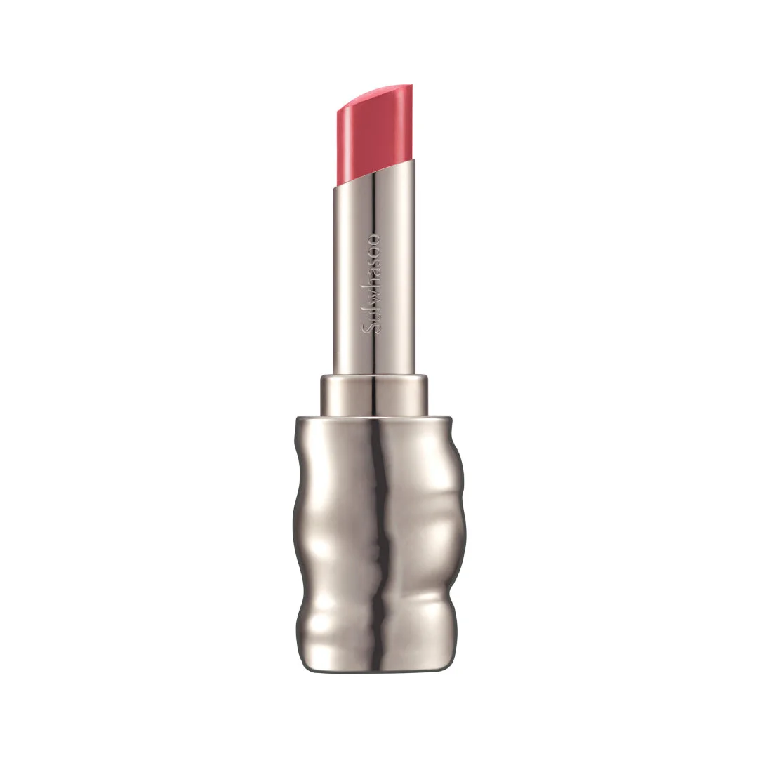 Perfecting Lip Color - 1