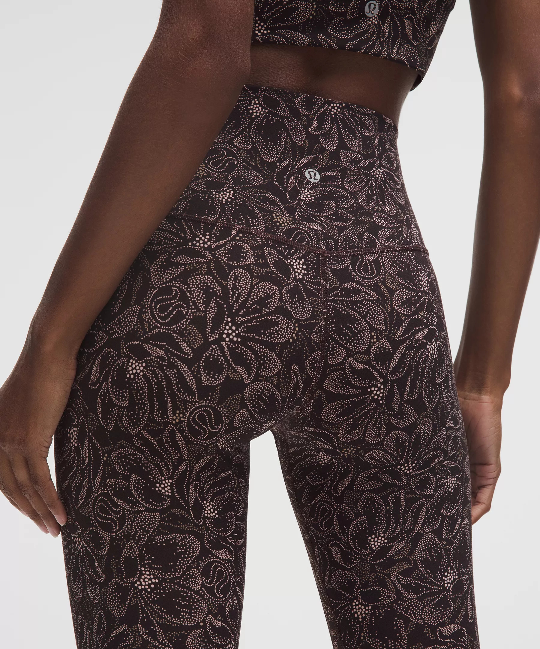 lululemon Align™ High-Rise Pant 28" - 5