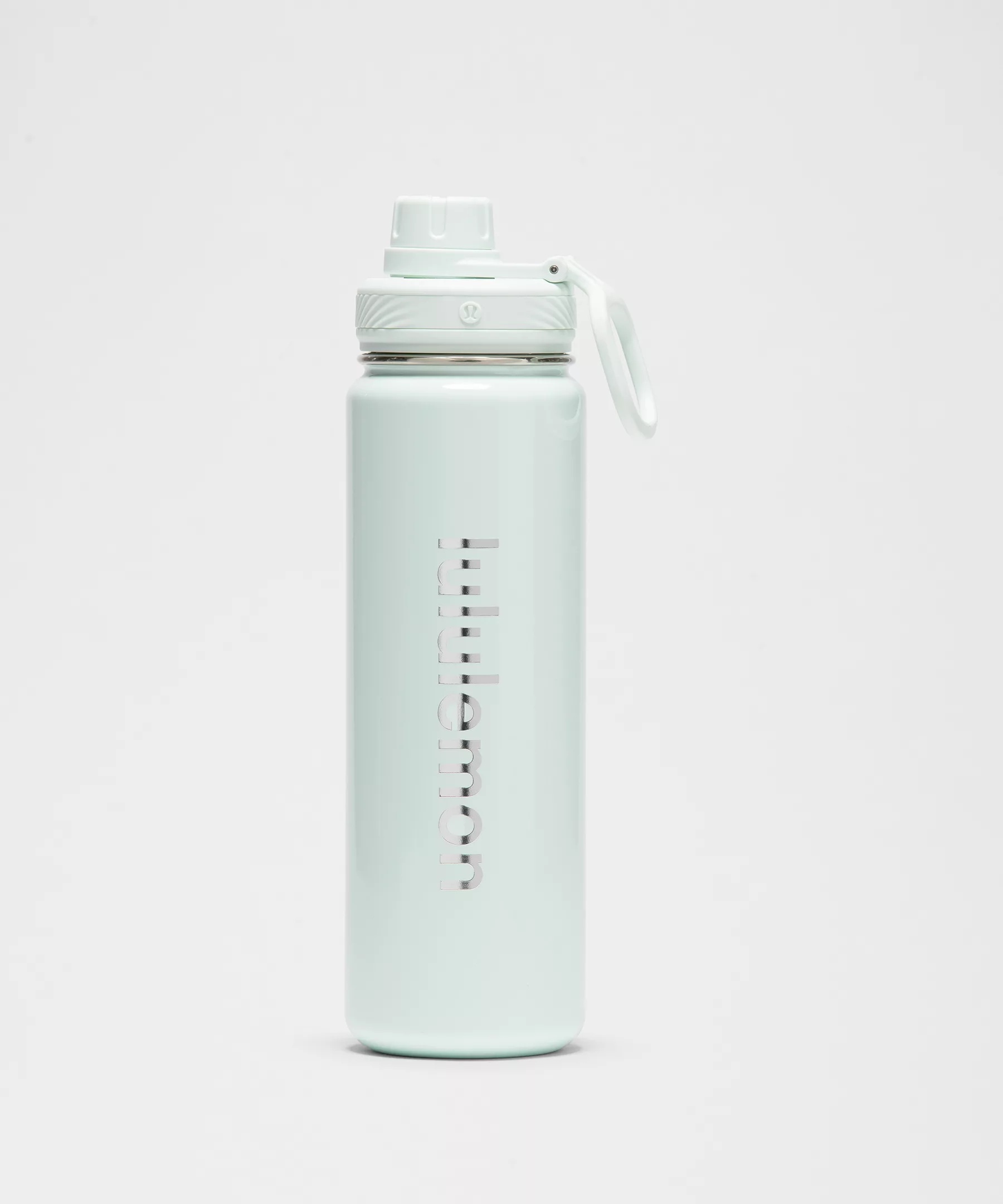 Back to Life Sport Bottle 24oz *Shine - 1