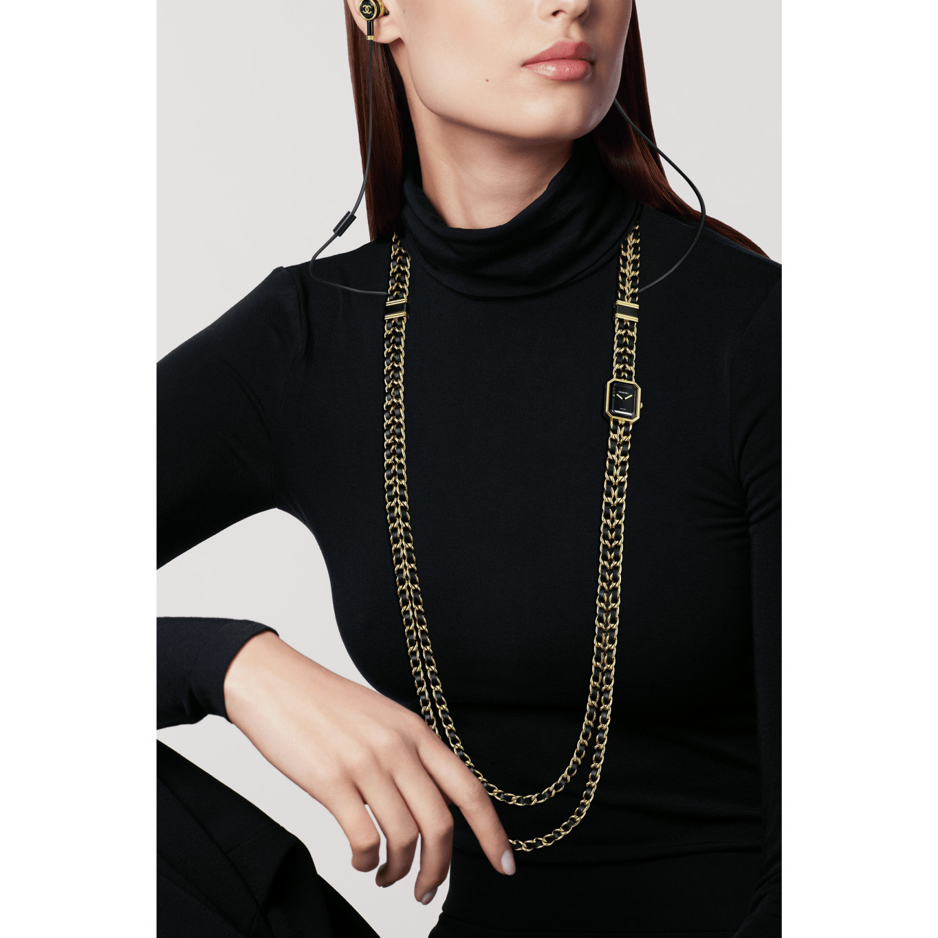 Première Sound Watch - 3
