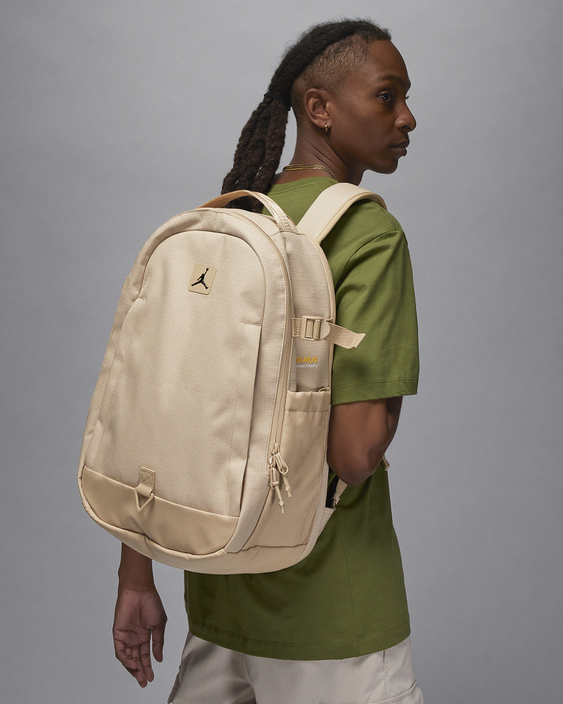 Jordan Franchise Backpack (29L) 1