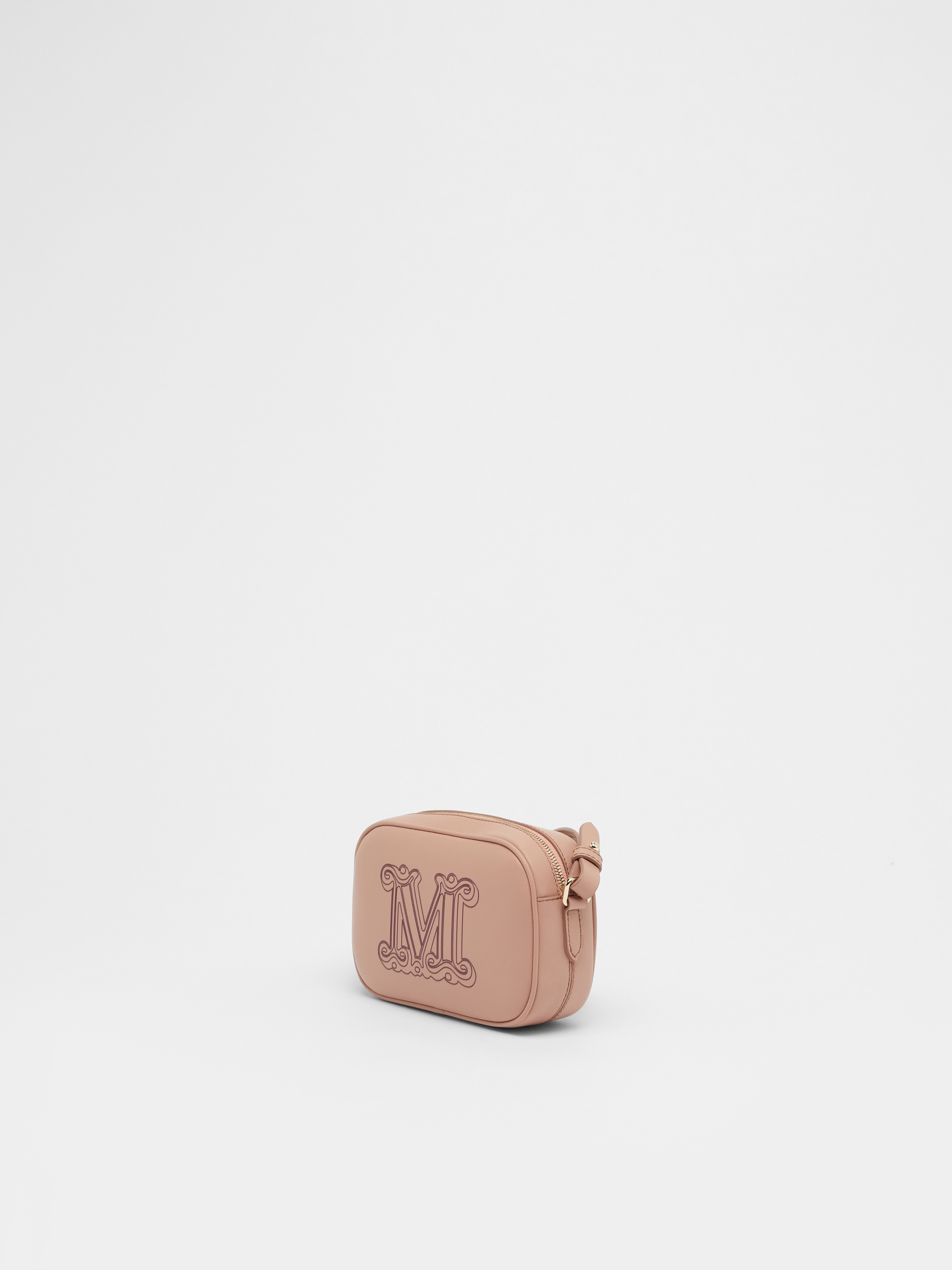 ELSA Leather bag - 2