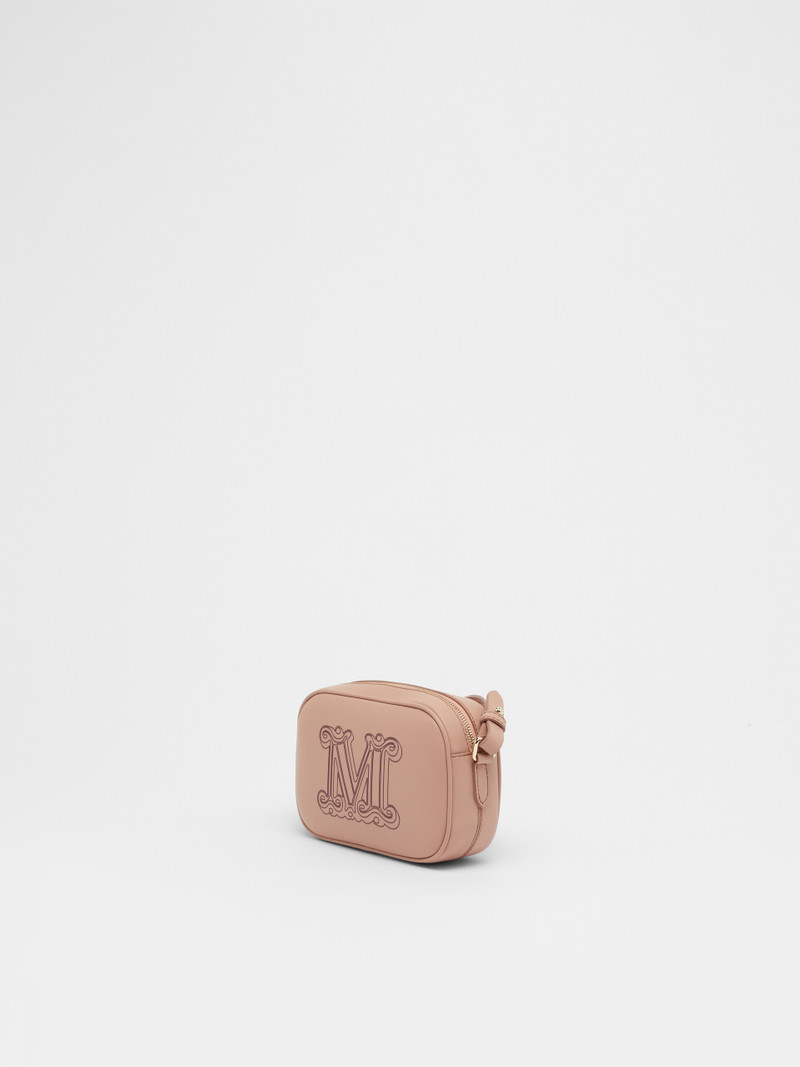 Max Mara ELSA Leather bag outlook