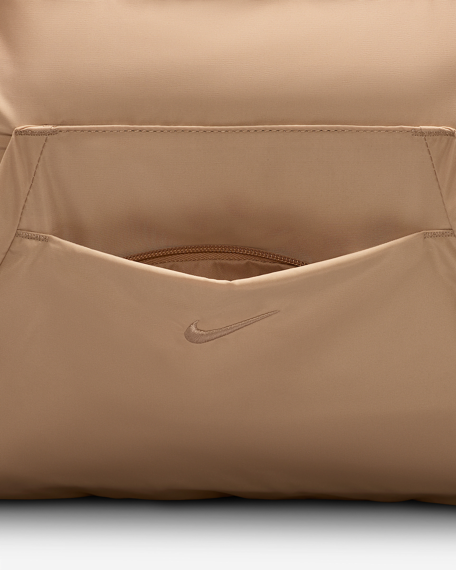 Nike One Tote Bag (25L) - 7