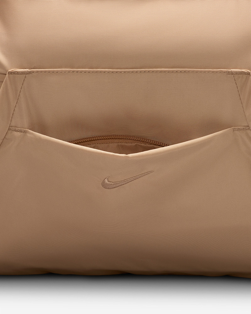Nike One Tote Bag (25L) 7