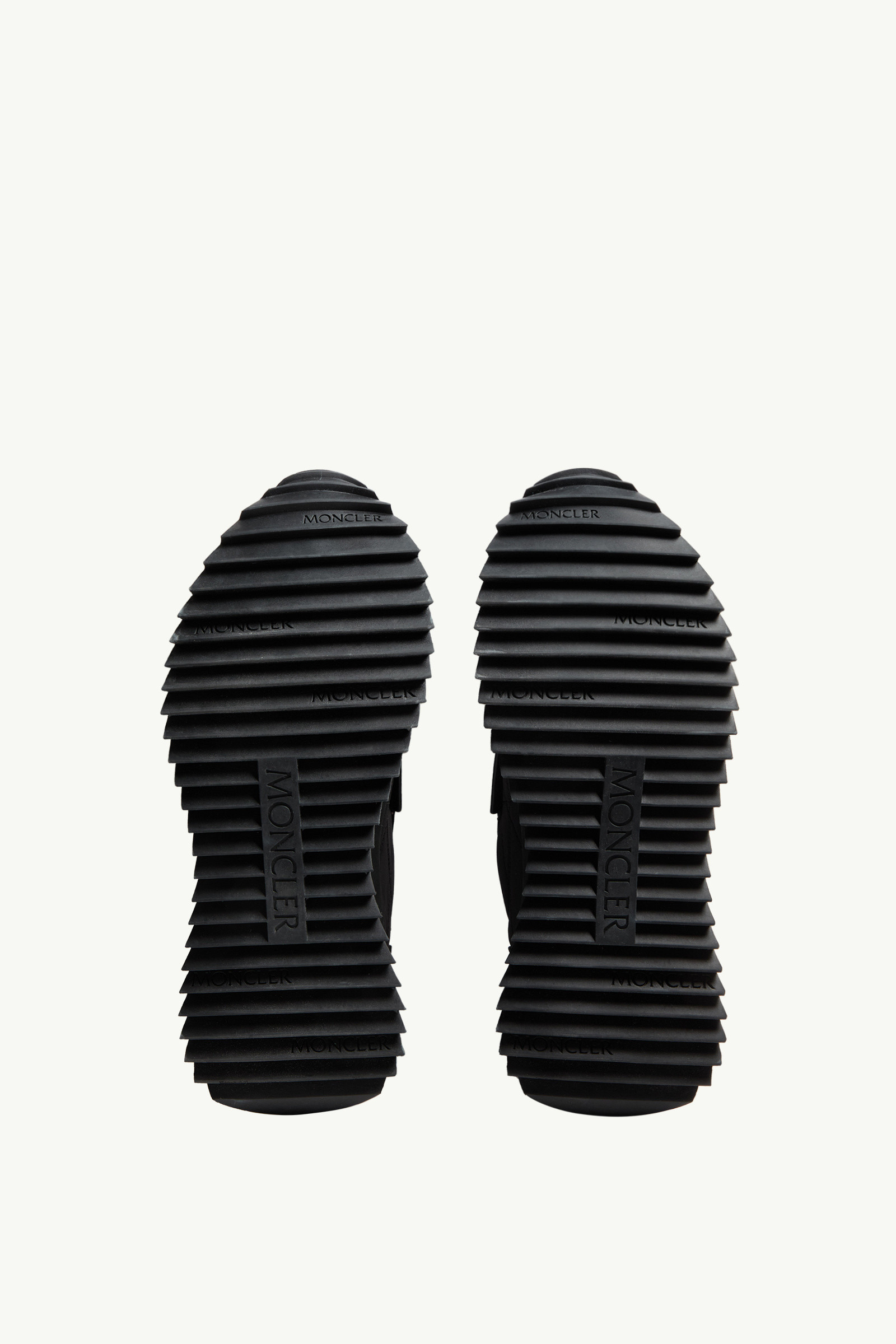 Pacey2 Suede & Nubuck Sneakers - 7