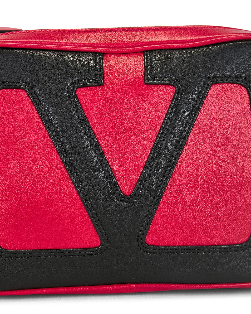 Viva Superstar Crossbody Bag - 8