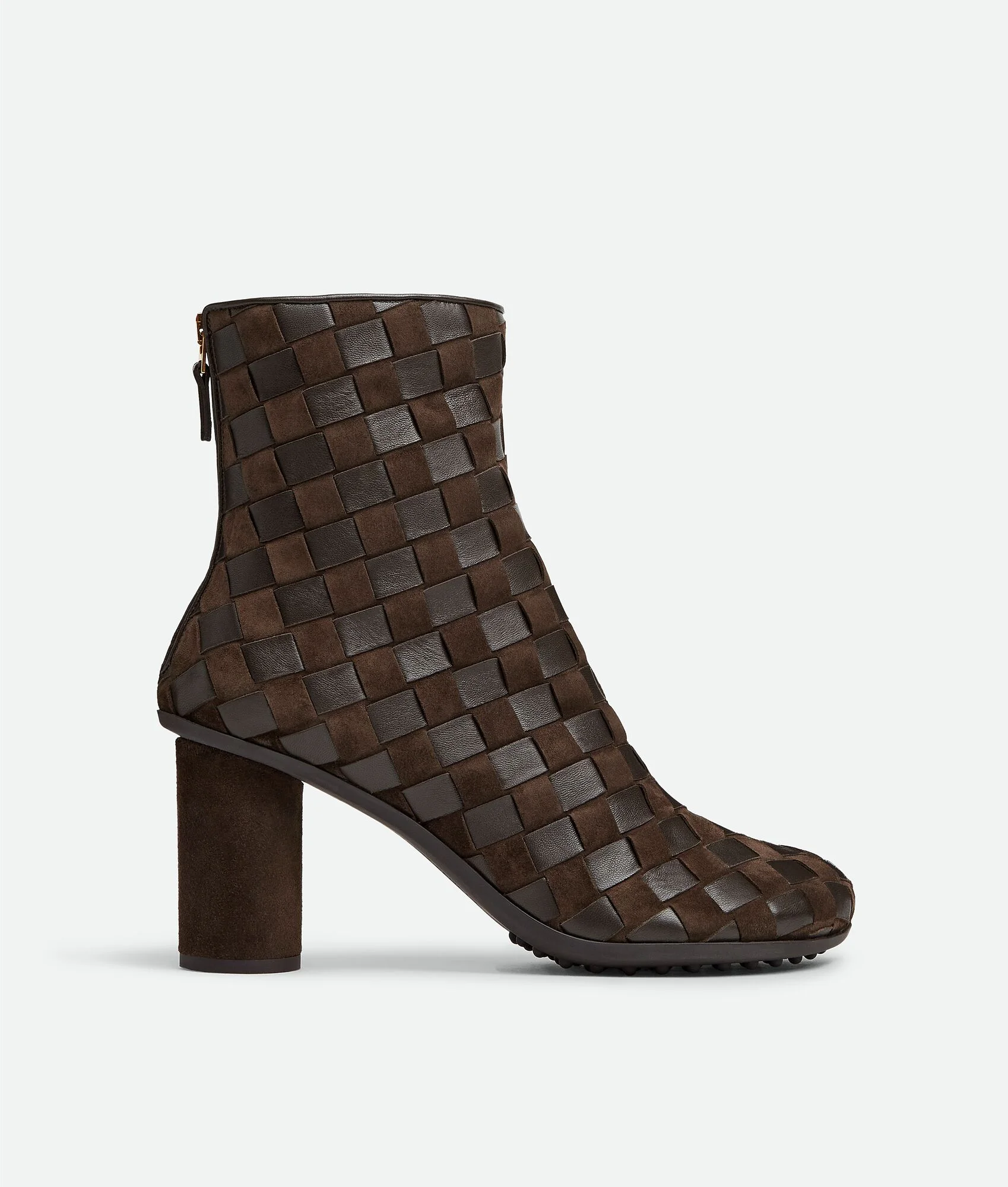 Atomic Ankle Boot - 1