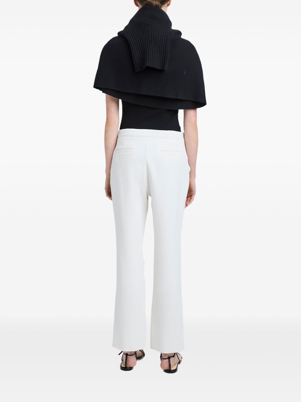 Alexia trousers - 4