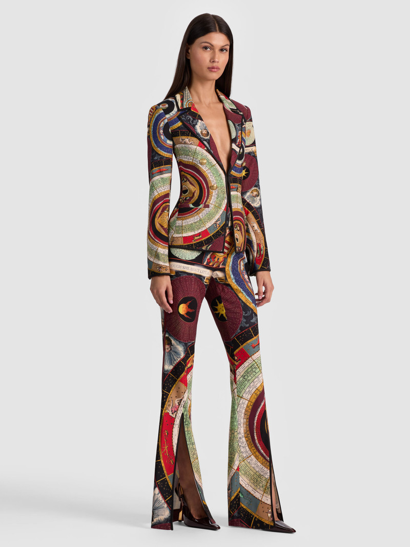 MYA BLAZER 6