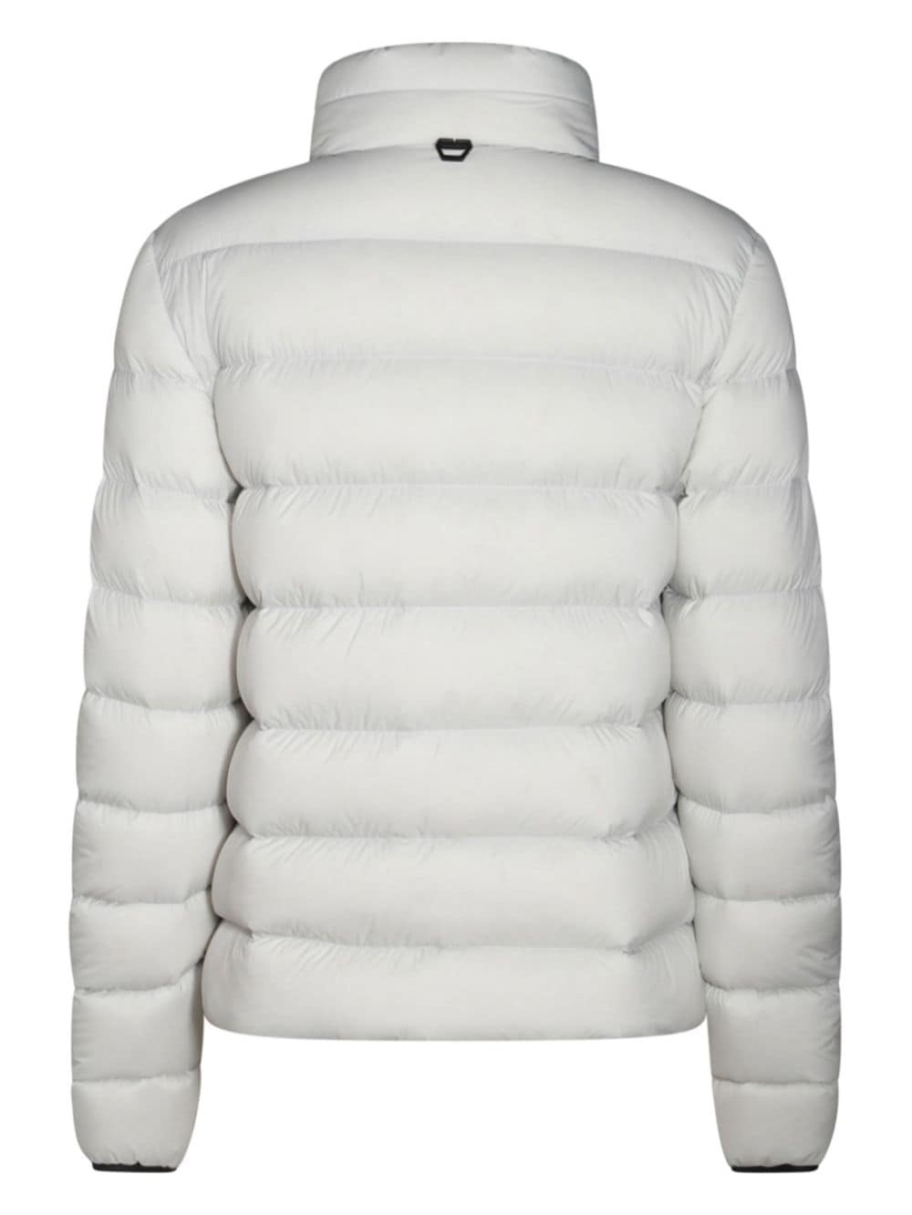 Cerces padded jacket - 2
