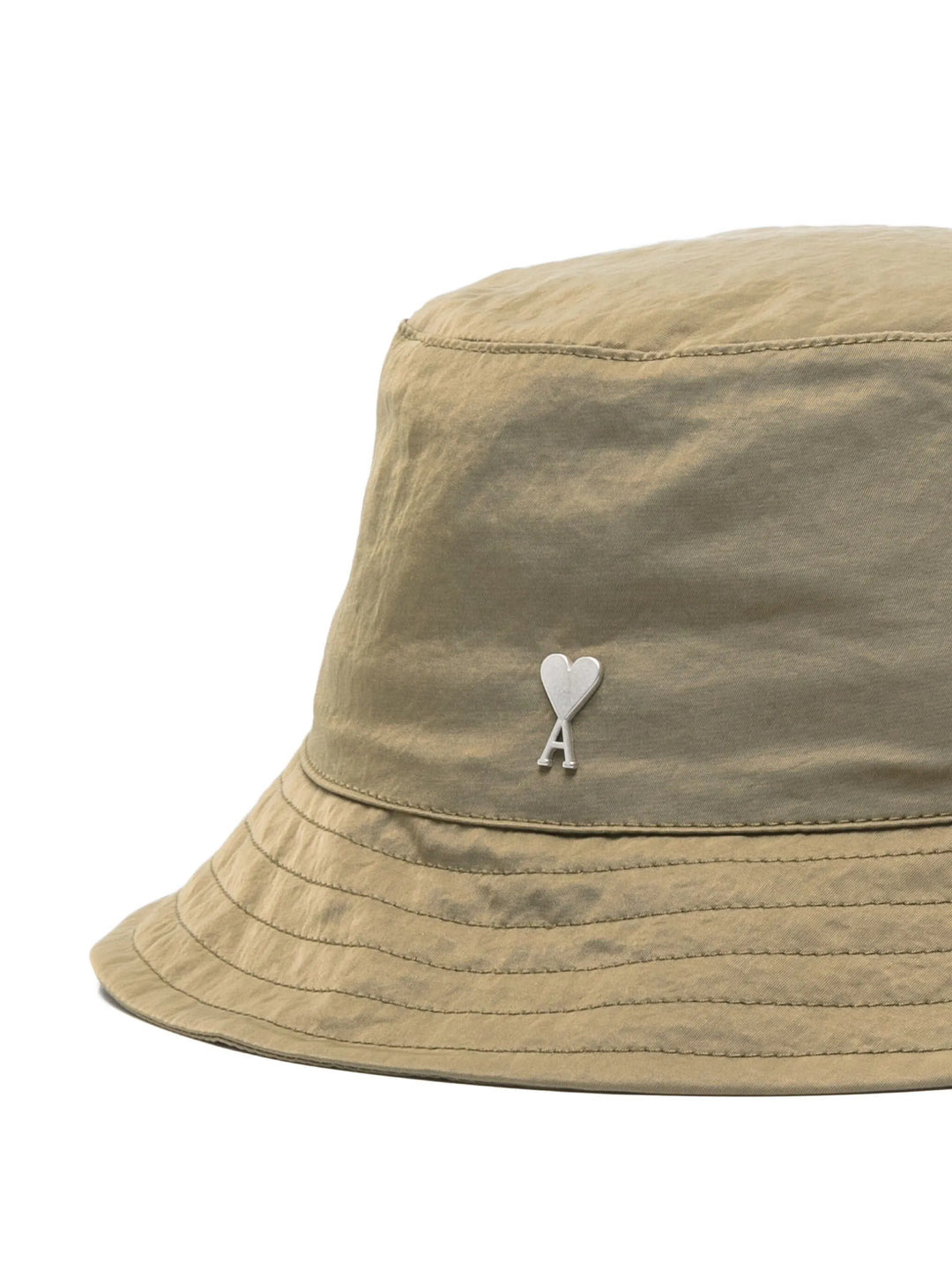 ADC Bucket Hat - 3