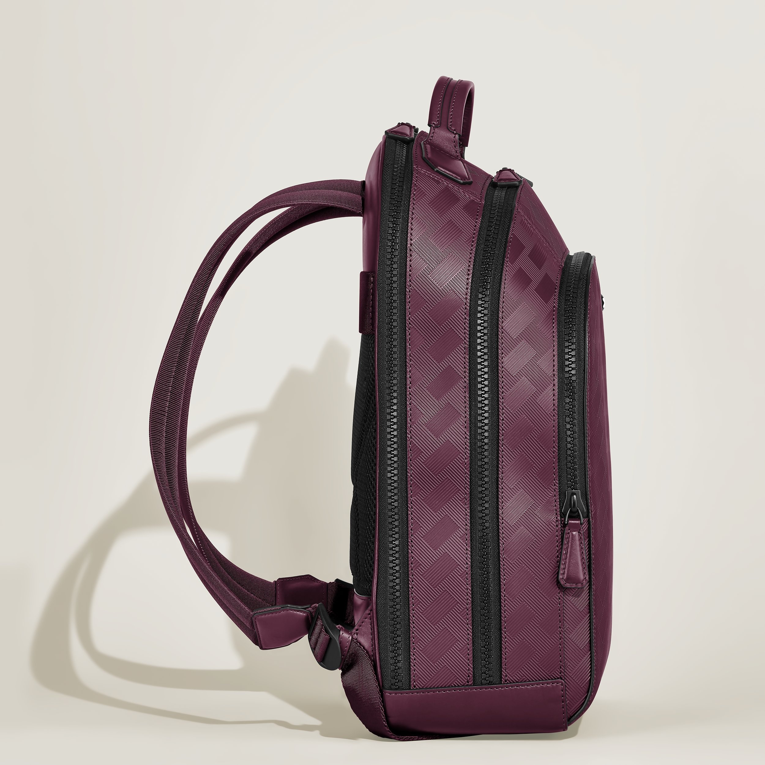 Extreme 3.0 medium backpack 3 compartments - 5