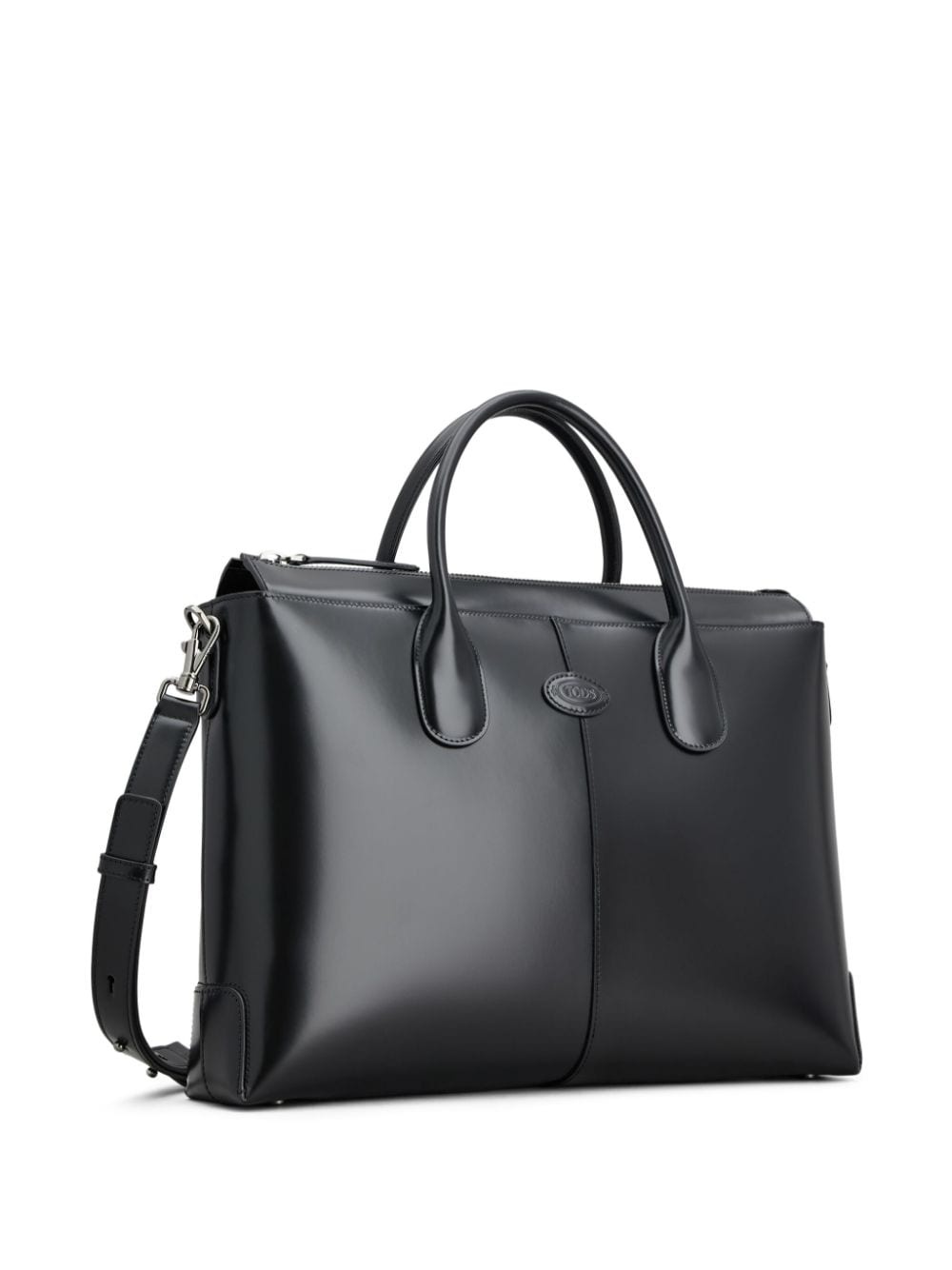 Di laptop bag - 2