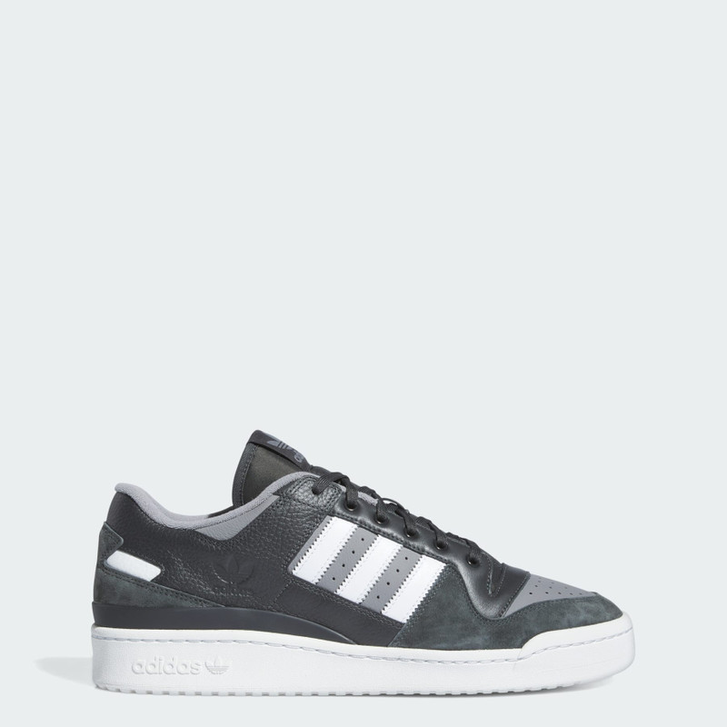 Forum 84 Low ADV Shoes - 1