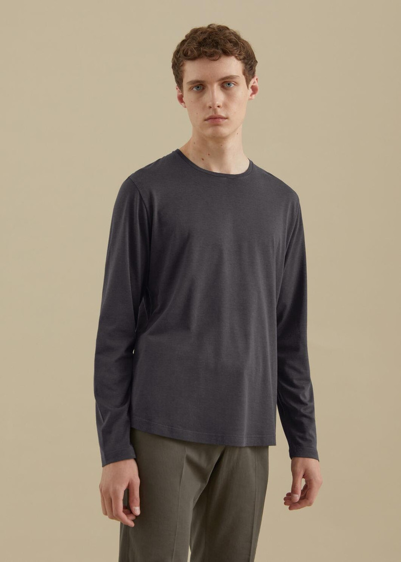 Loro Piana T-Shirt outlook