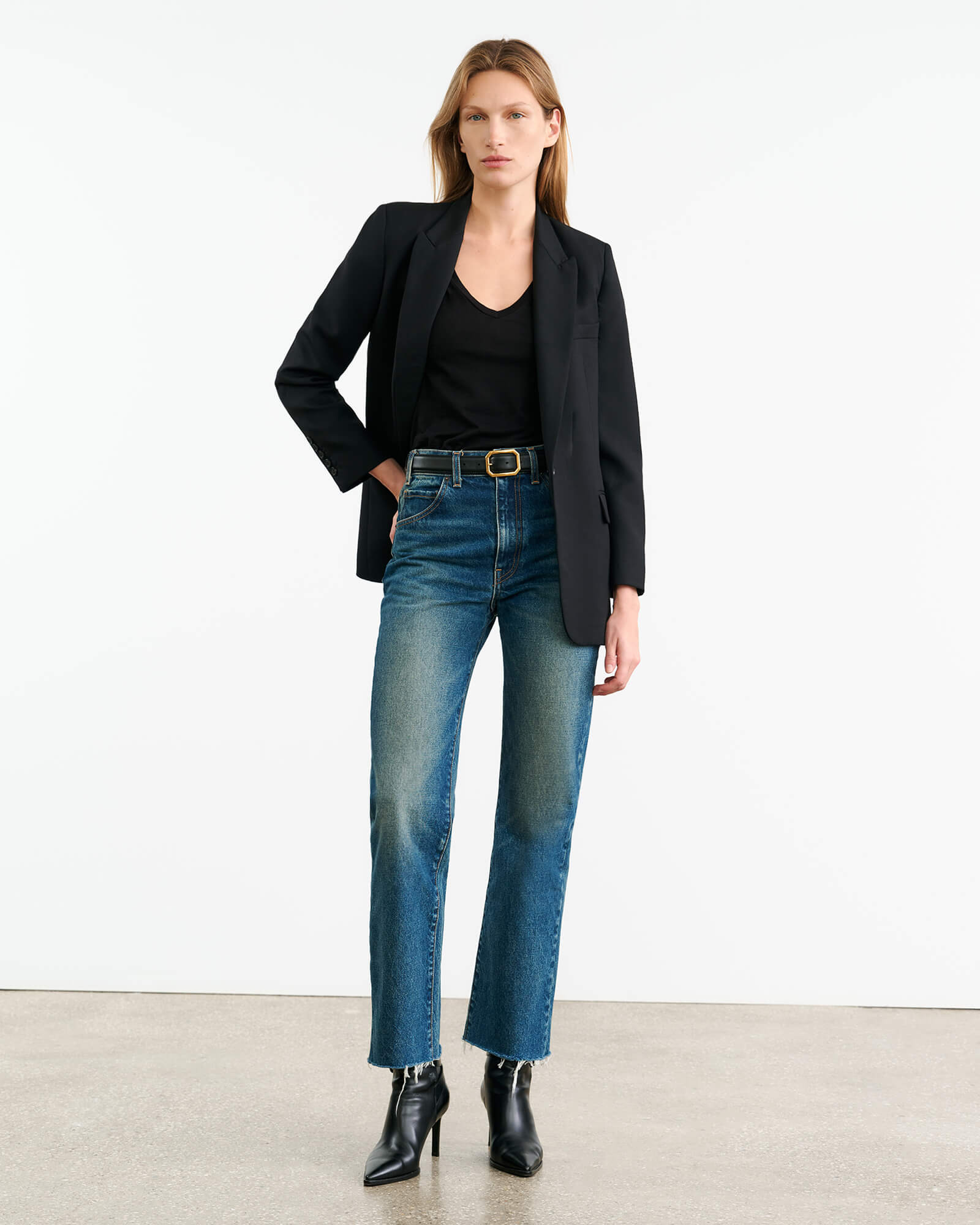 CALLA JEAN - 6