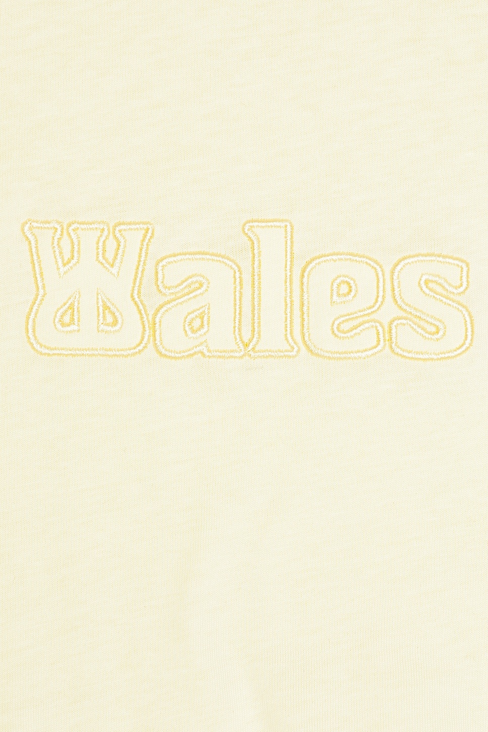 Original T Shirt - 3