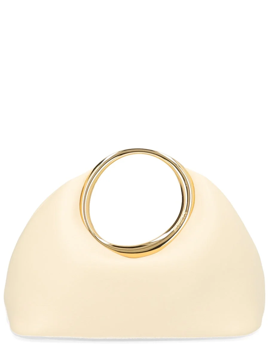 Jacquemus Women "Le Petit Calino" Bag - 1