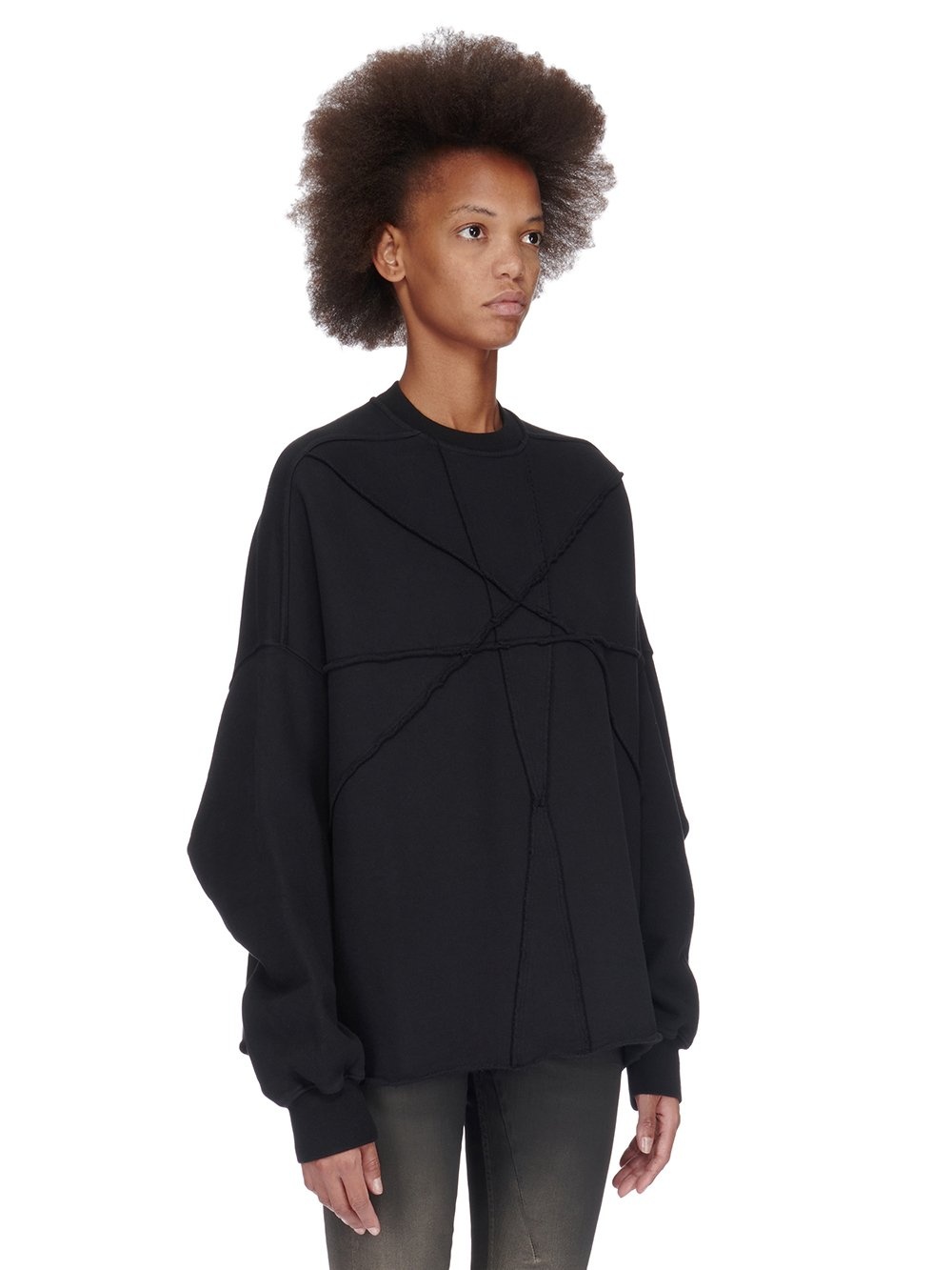 SWEATSHIRT - 2