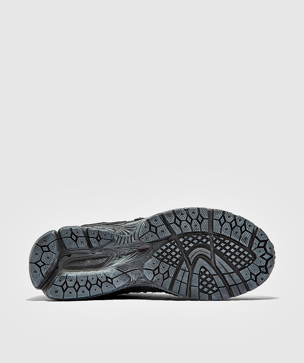 M2002R DECON SNEAKER - 9
