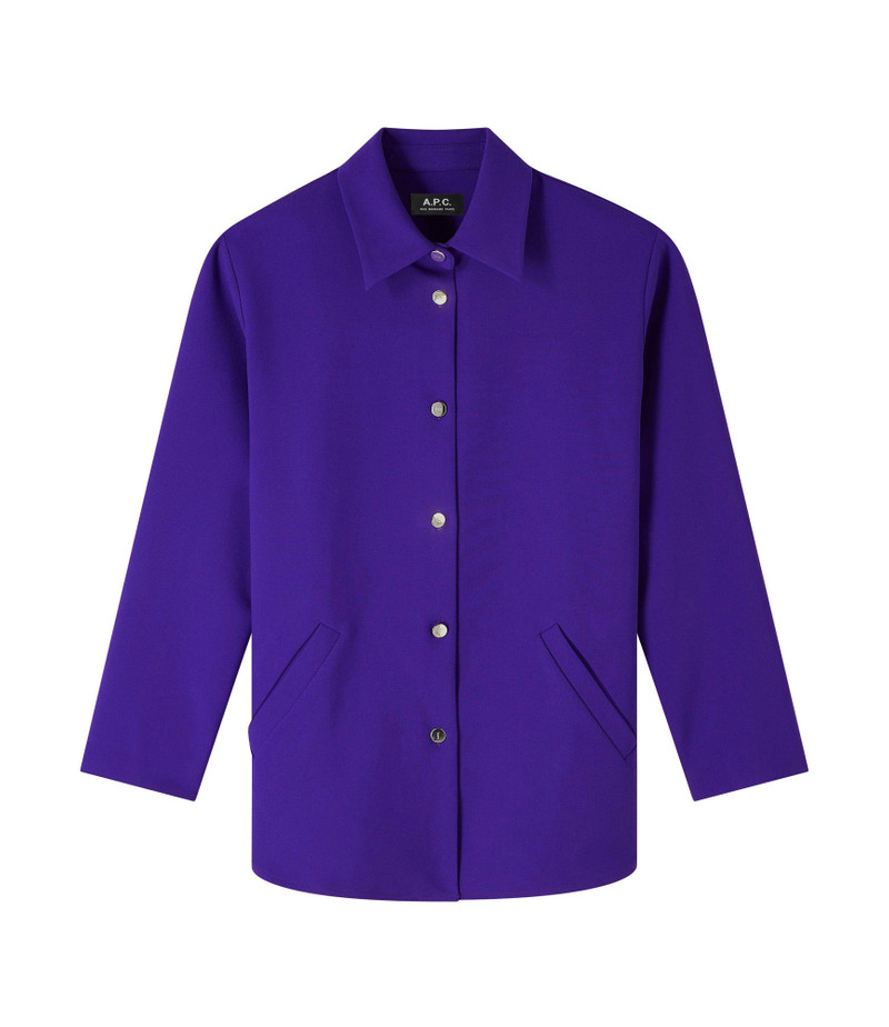 EMY JACKET 1