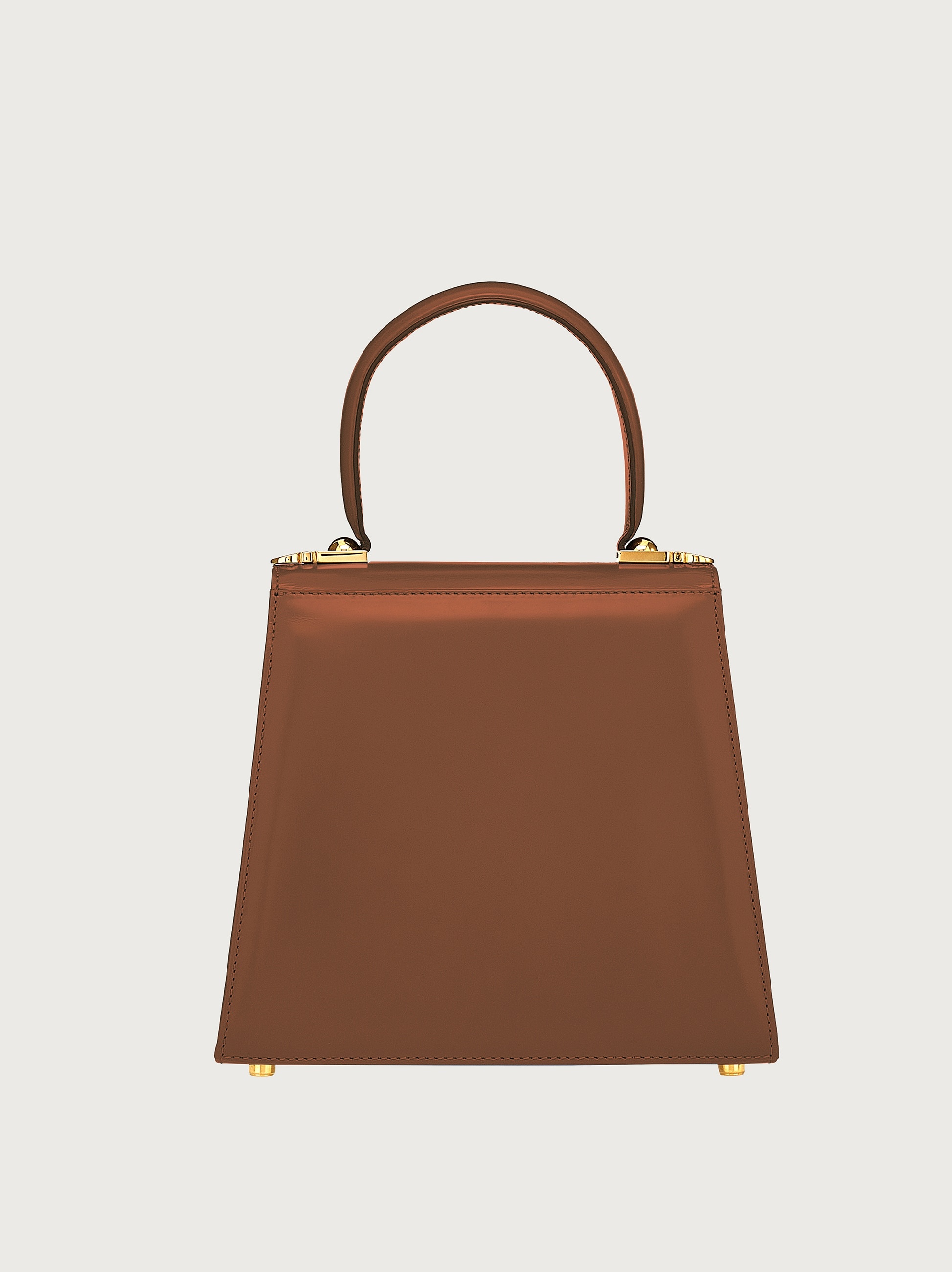 Iconic Top Handle (S) - 3