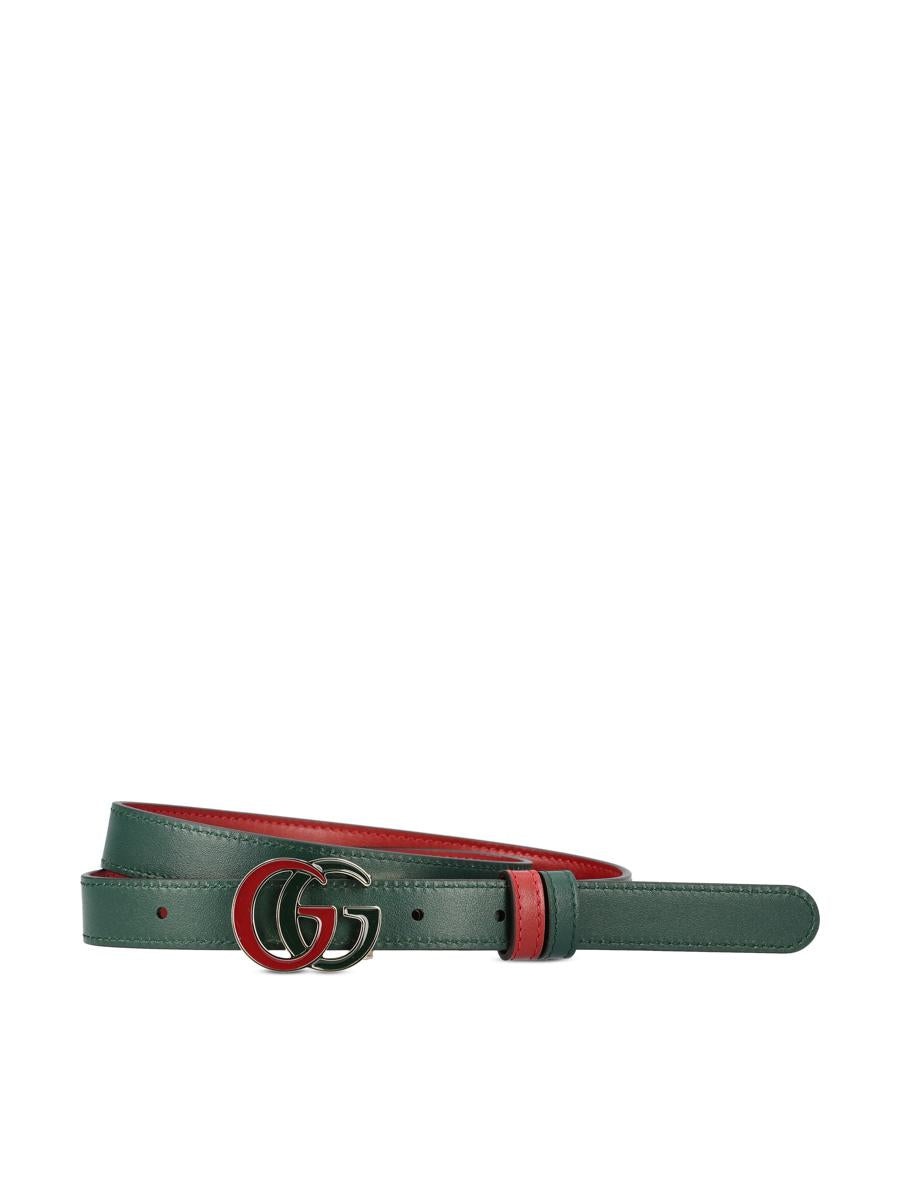 Gucci Belts - 2